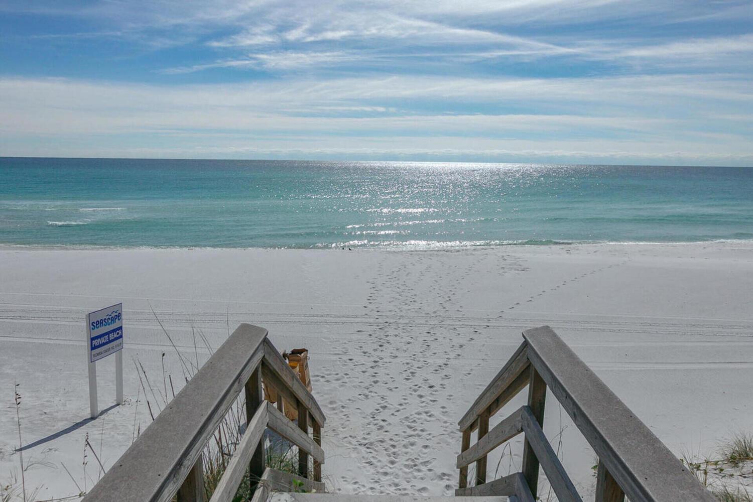 Ariel Dunes II 1107 Villa Destin Exterior photo