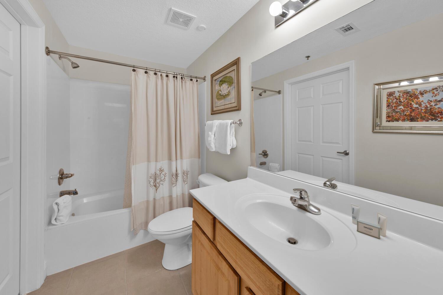 Ariel Dunes II 1107 Destin Exterior photo